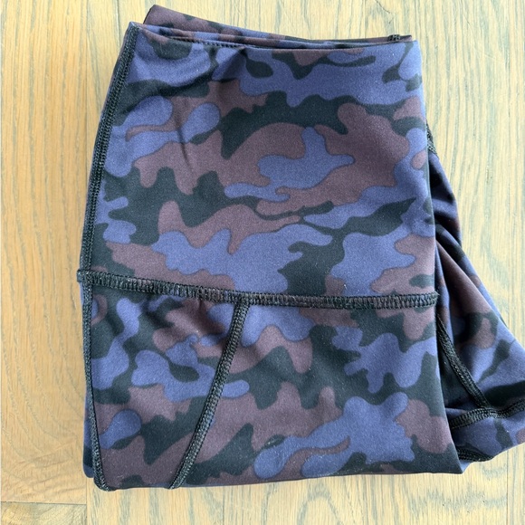 Splits59 Active Legging - Picture 7 of 7